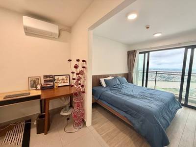 Urban Village Phase 2 | Condo Na sprzedaż o powierzchni mieszkalnej 28-111 m² w Meanchey