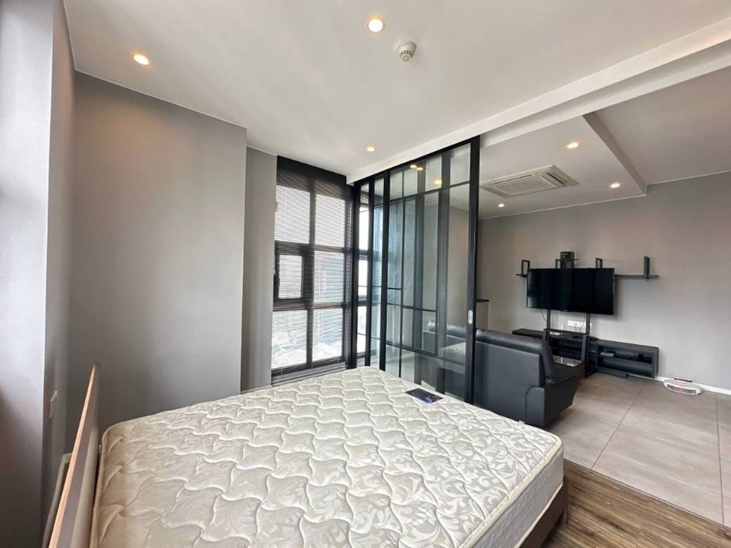 BKK 1 Condo For Sale in BKK 1