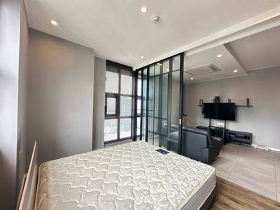 BKK 1 Condo For Sale in BKK 1