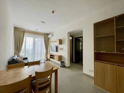 Condo K pronájmu in Chak Angrae Leu, Meanchey, Phnom Penh