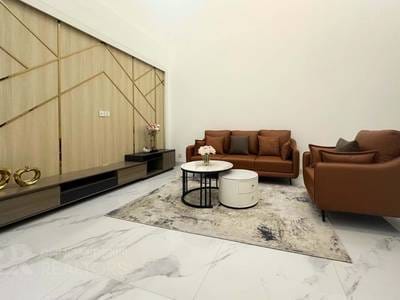 $900 CommercialShophouse