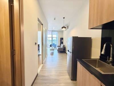 Golden One Residence | Condo Na prodej in Toul Svay Prey 1, Boeng Keng Kang, Phnom Penh