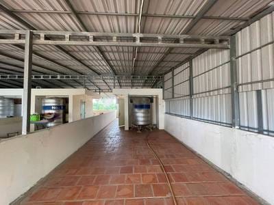 แฟลตเฮ้าส์ สำหรับขาย ใน Kakab 1, โปร์แซนเจย, พนมเปญ