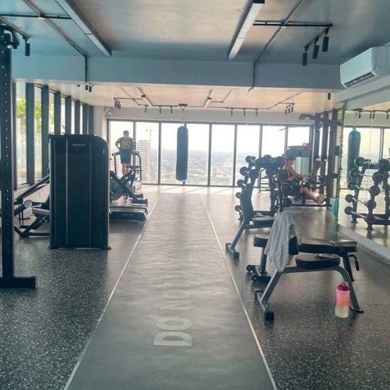 The Garden Residency II | Sen Sok Condo For Sale in Sen Sok