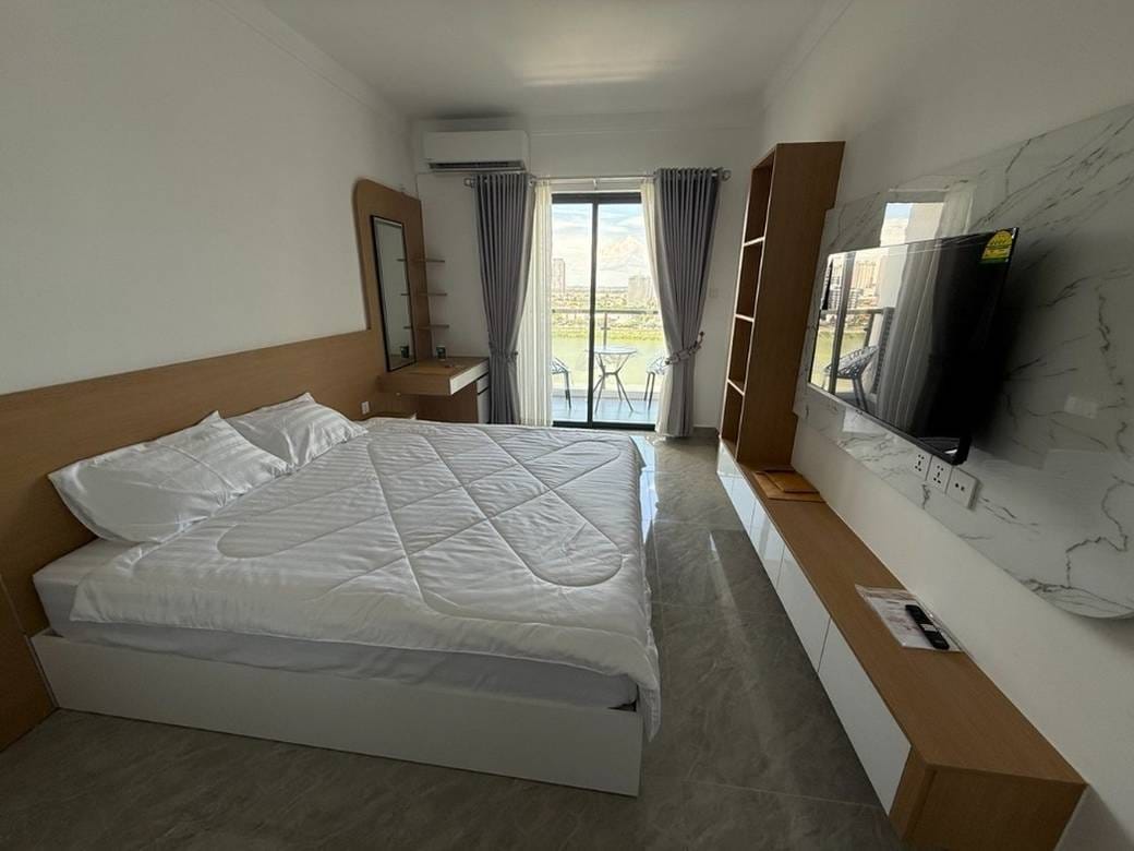 Na dotaz Condo
