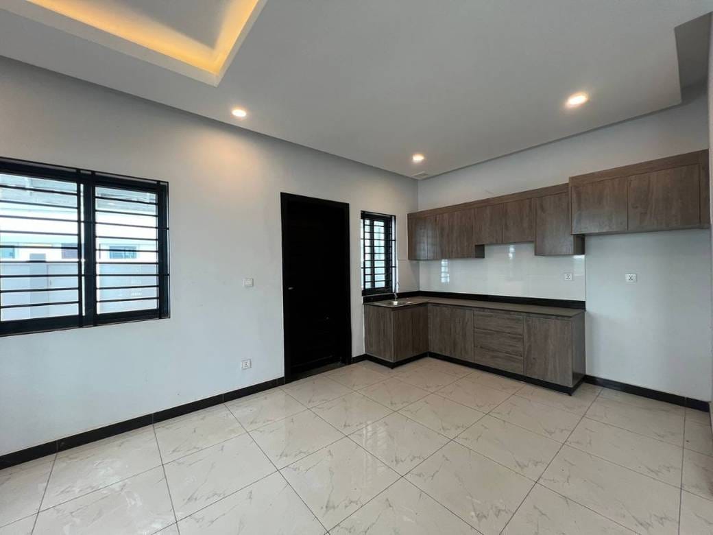 House and lot สำหรับขาย ใน กันแดก, ปราสาทบากอง, เสียมเรียบ