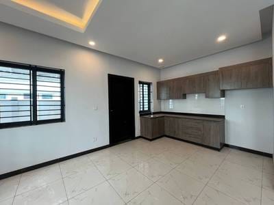 House and lot สำหรับขาย ใน กันแดก, ปราสาทบากอง, เสียมเรียบ