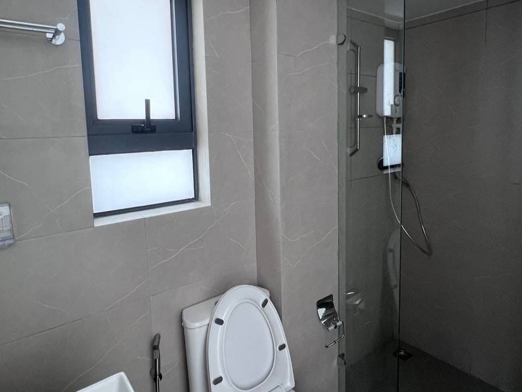 Urban Village Phase 2 | 28-111 sqm Living Size Кондоминиум Для Продажи in Meanchey