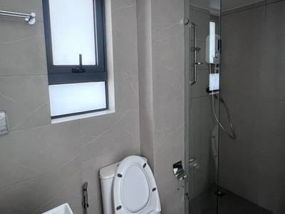 Urban Village Phase 2 | 28-111 sqm Living Size Кондоминиум Для Продажи in Meanchey