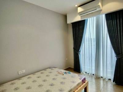 Time Square II | Condo Na prodej in Boeung Kak 1, Toul Kork, Phnom Penh