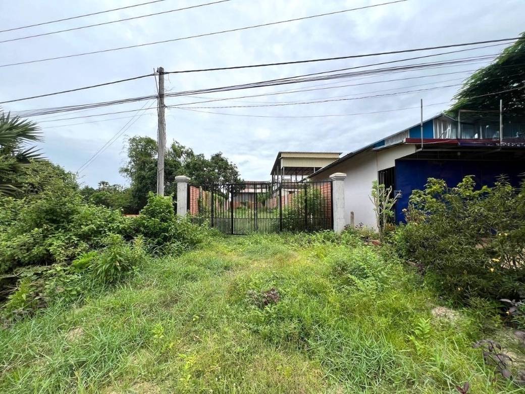 180 sqm Land Size Pozemky Na prodej