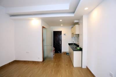 Zařízeno Condo For Sale & Rent