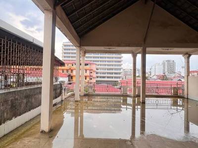 Shophouse K pronájmu in Tuek L'ak 2, Toul Kork, Phnom Penh
