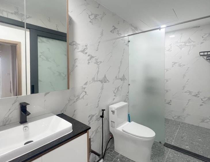 Boeung Prolit Apartmán se službami K pronájmu in Boeung Prolit