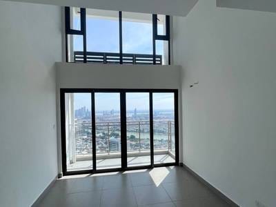 Urban Village Phase 2 | Кондоминиум Для Продажи in Чак Angrae Leu, Меанчей, Пномпень