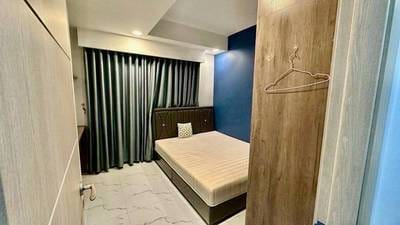 Residence L Boeung Tompun | 居住面積36-77㎡のマンション売り物件（Meanchey）
