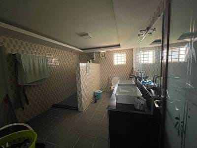 Flat House Na prodej in Chaom Chau 1, Por Sen Chey, Phnom Penh