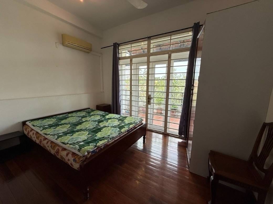 Apartmán K pronájmu in Daun Penh $600