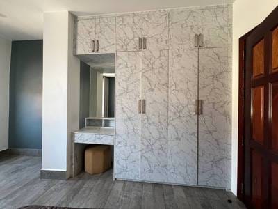 Apartmán K pronájmu in Siem Reap $330