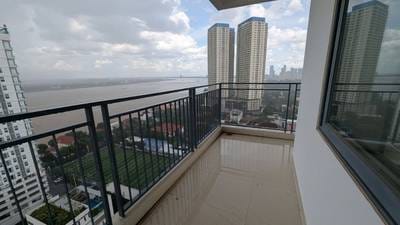 Condo K pronájmu in Chroy Changvar, Chroy Changvar, Phnom Penh