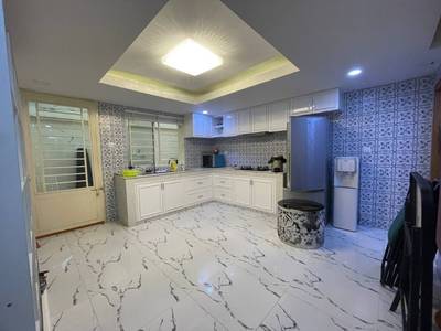64 sqm Land Size House and lot For Rent