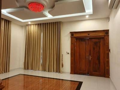 House and lot For Sale & Rent w Russey Keo $375,000
