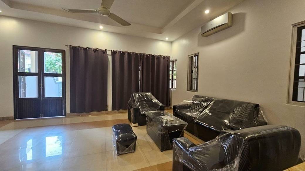 Phnom Penh Thmey House and lot Для Аренды in Phnom Penh Thmey