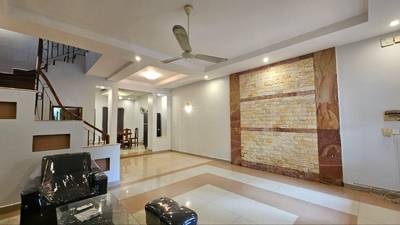 House and lot Для Аренды in Пномпень Тхмей, Сен Сок, Пномпень