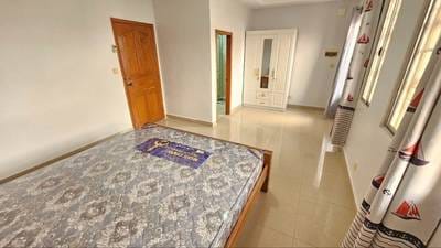 House and lot Для Аренды in Sen Sok $690