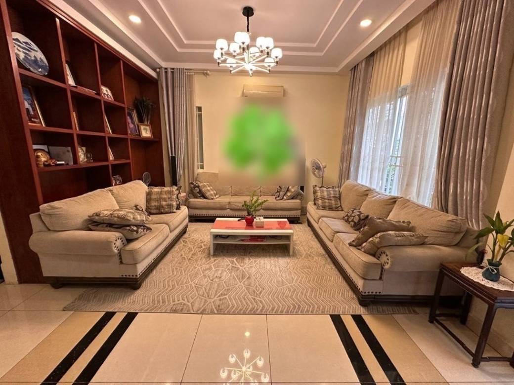 $390,000 别墅