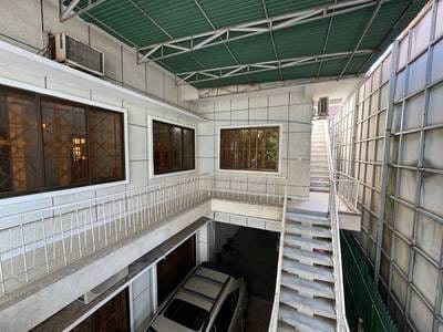144 sqm Land Size Villa For Rent