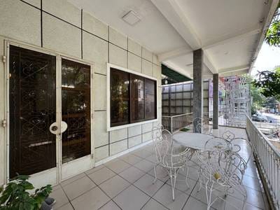 Villa For Rent in Boeng Keng Kang $4,500