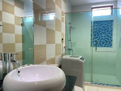 Daun Penh套房出租，价格$650