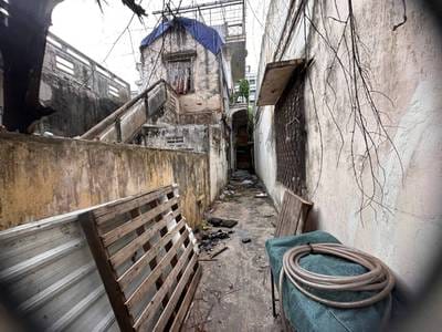 Boeung Kak 1土地出售，位于Boeung Kak 1