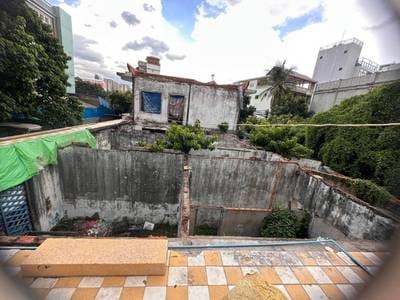 Toul Kork土地出售，价格$3,220,000