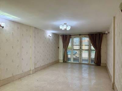 136 sqm Living Size House and lot For Sale & Rent in Chamkarmon
