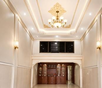 Tuek L'ak 3 House and lot Na wynajem w Tuek L'ak 3