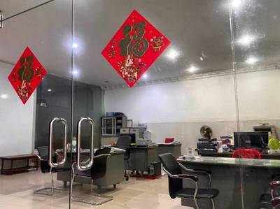 Entrepôt À louer à Toul Kork $8,000