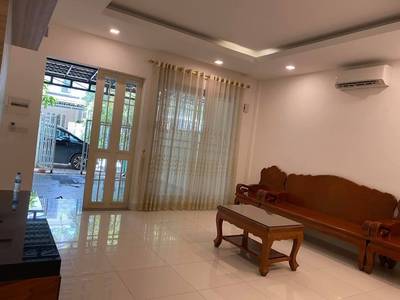 Sen Sok联排住宅出租，价格$1,200