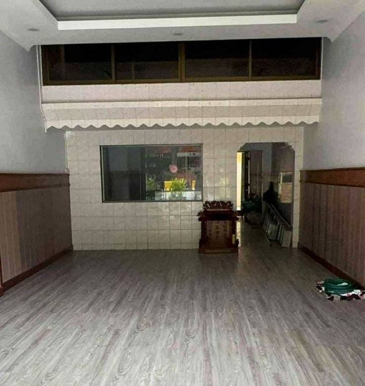 Toul Kork店屋出租，价格$1,500