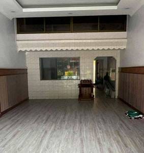 Toul Kork店屋出租，价格$1,500