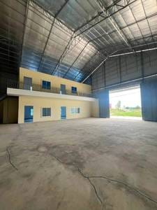 Lot K pronájmu in Sen Sok $1,800