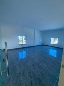 940 sqm Land Size Lot K pronájmu