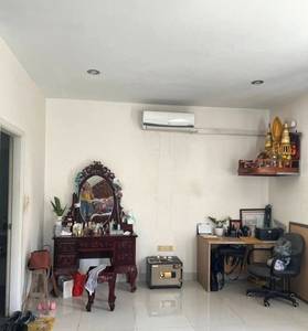 $265,000 Villa
