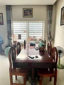 Villa For Sale & Rent de 170.1 m² de terrain