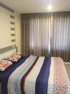 111 sqm Land Size House and lot K pronájmu
