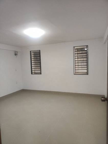 4 Bedrooms House and lot Na prodej for $180,000