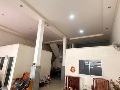 241.5 sqm Land Size House and lot For Sale & Rent