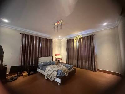 House and lot For Sale & Rent in Toul Kork $2,800,000