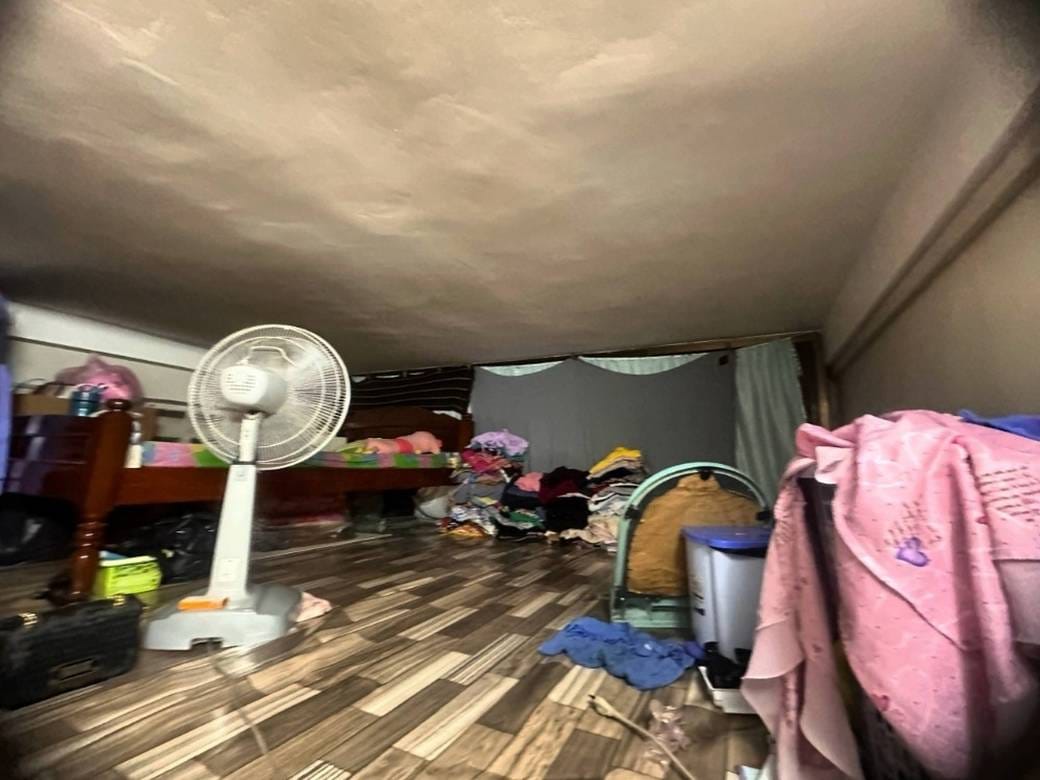 House and lot Na sprzedaż w Toul Kork $140,000
